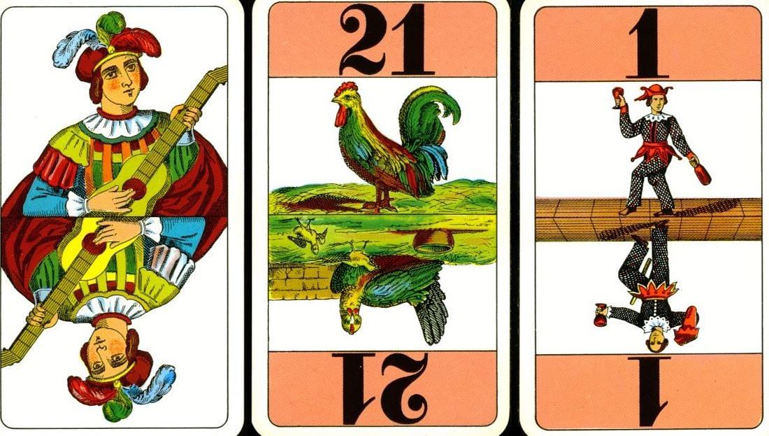Collagebild 1