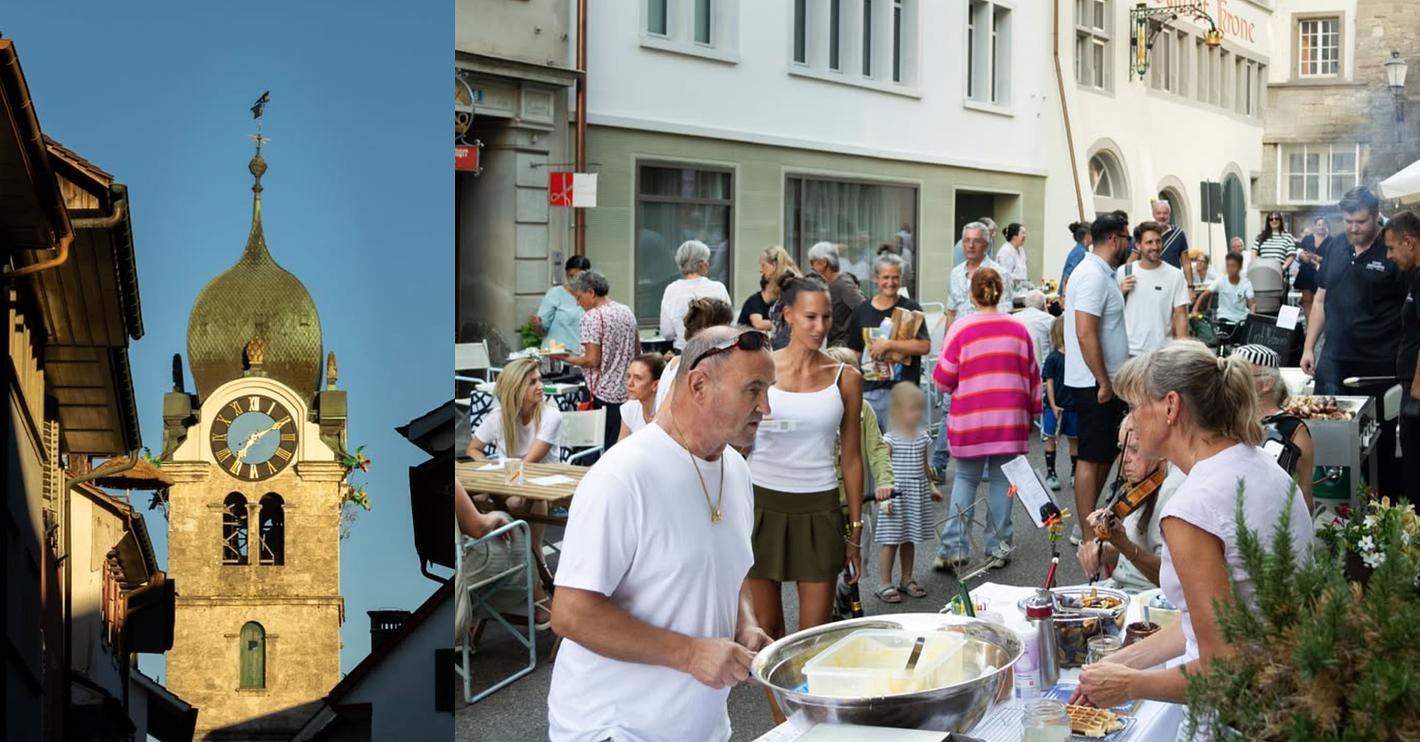 Collagebild 1