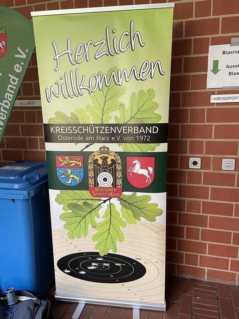 Collagebild 5
