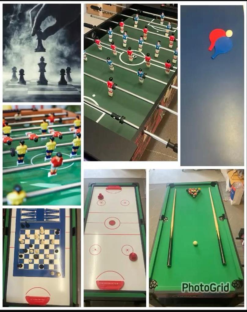 Collage image 1