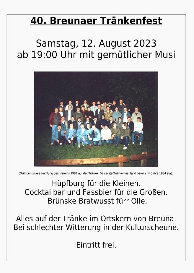 Bild im Zusammenhang mit dem Beitrag