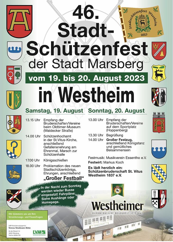 Bild im Zusammenhang mit dem Beitrag