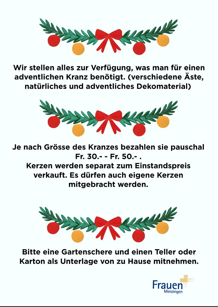 Collagebild 2