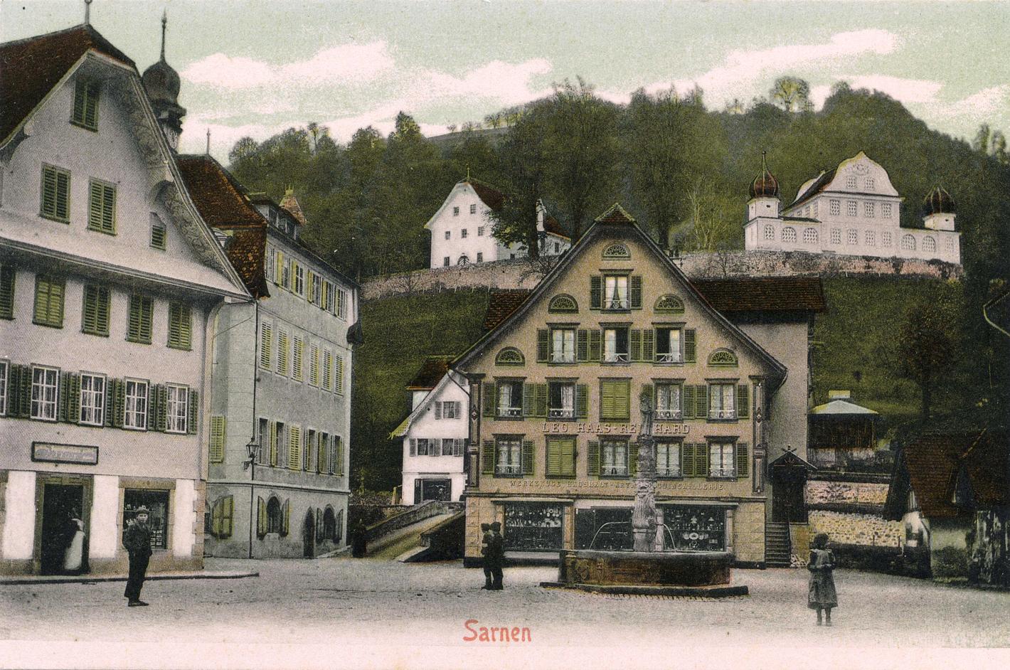 Bild im Zusammenhang mit dem Beitrag