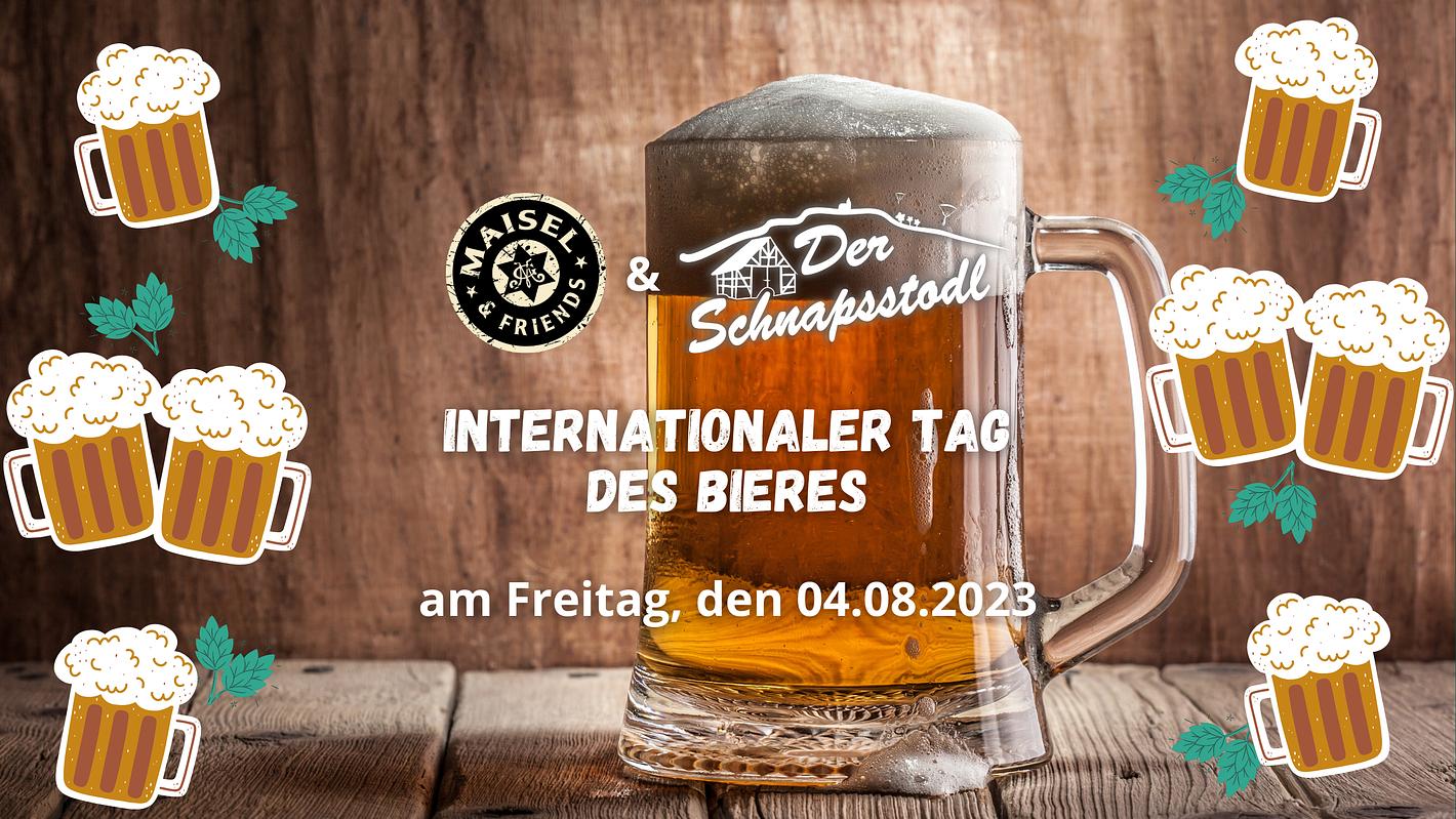 Bild im Zusammenhang mit dem Beitrag