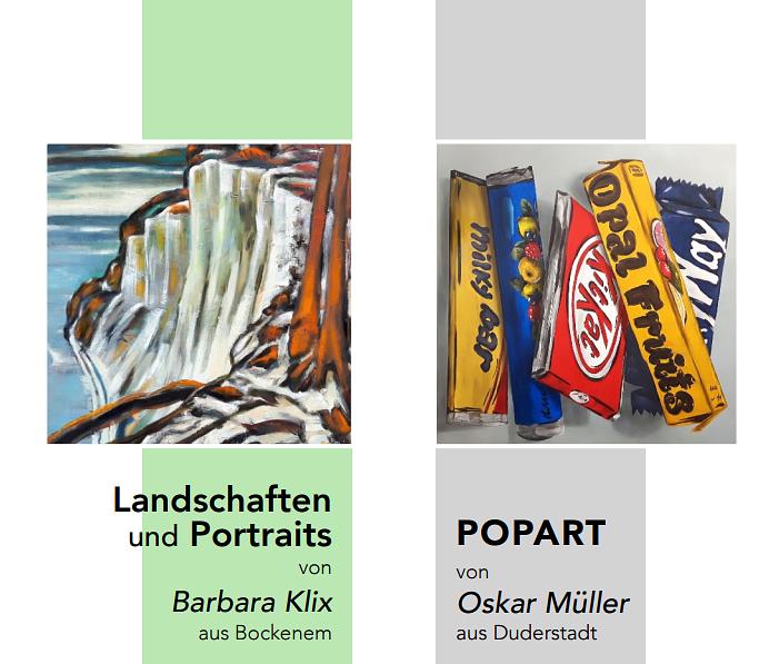 Collagebild 1