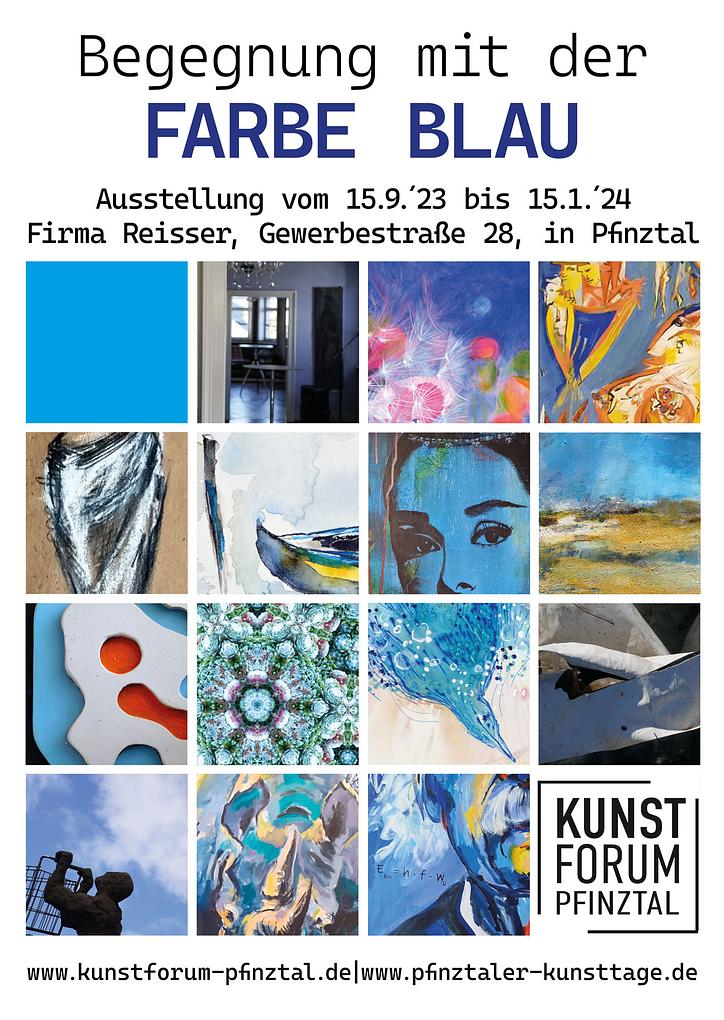 Collagebild 1