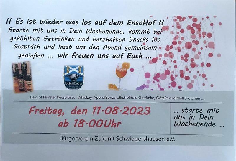 Bild im Zusammenhang mit dem Beitrag