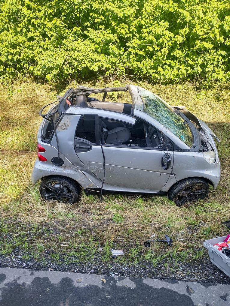 Bild im Zusammenhang mit dem Beitrag