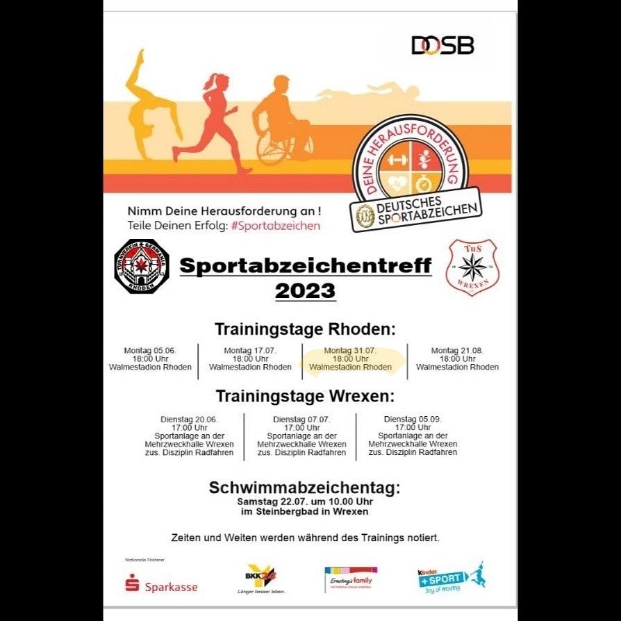 Bild im Zusammenhang mit dem Beitrag