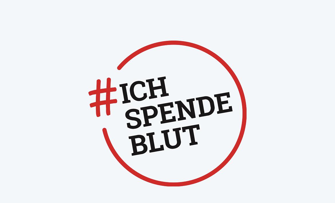 Image en lien avec la publication