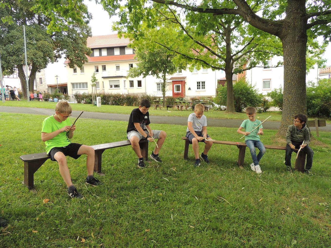 Bild im Zusammenhang mit dem Beitrag