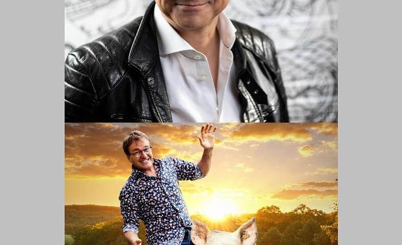 Collagebild 1