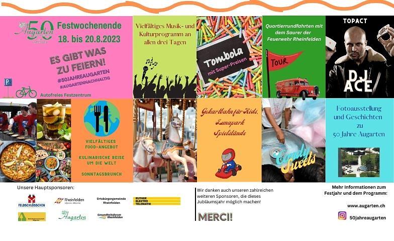 Image de collage 1