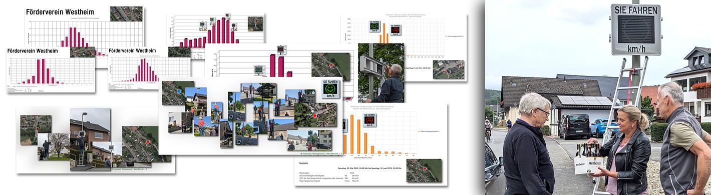 Collagebild 1