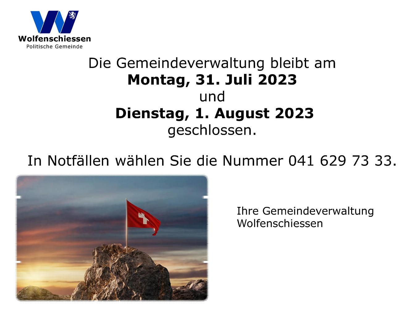 Bild im Zusammenhang mit dem Beitrag