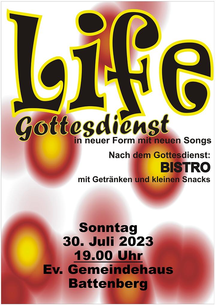 Bild im Zusammenhang mit dem Beitrag