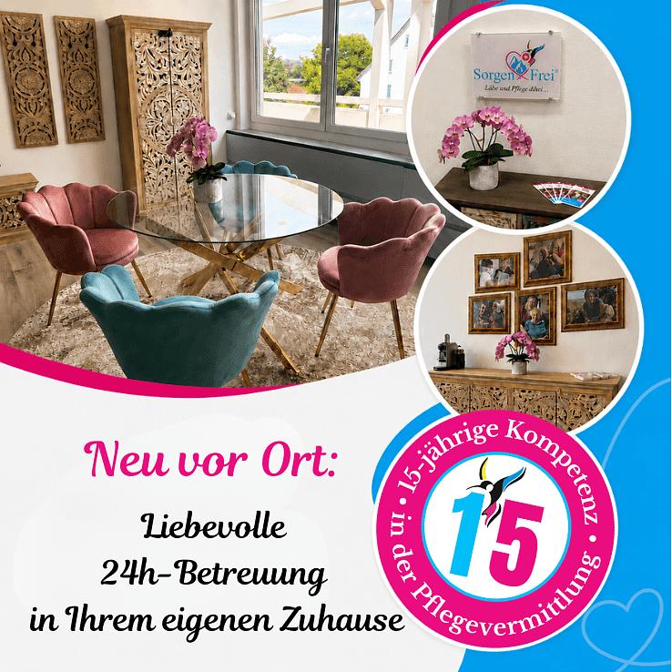 Collagebild 2
