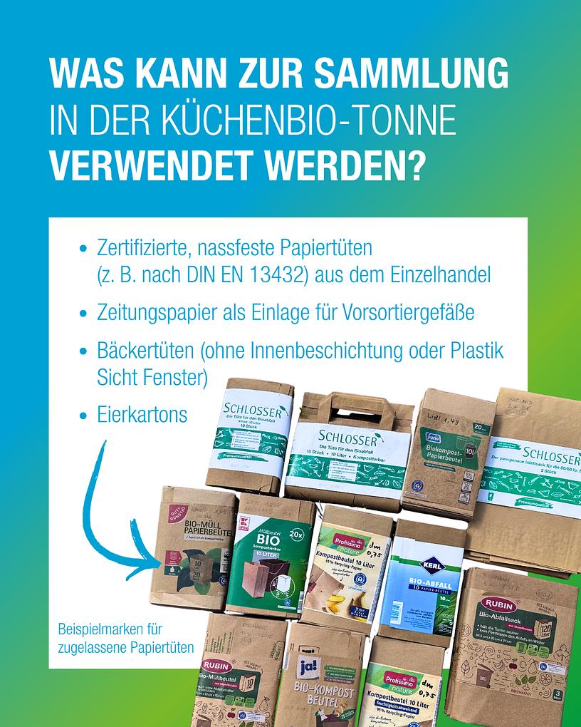 Collagebild 2