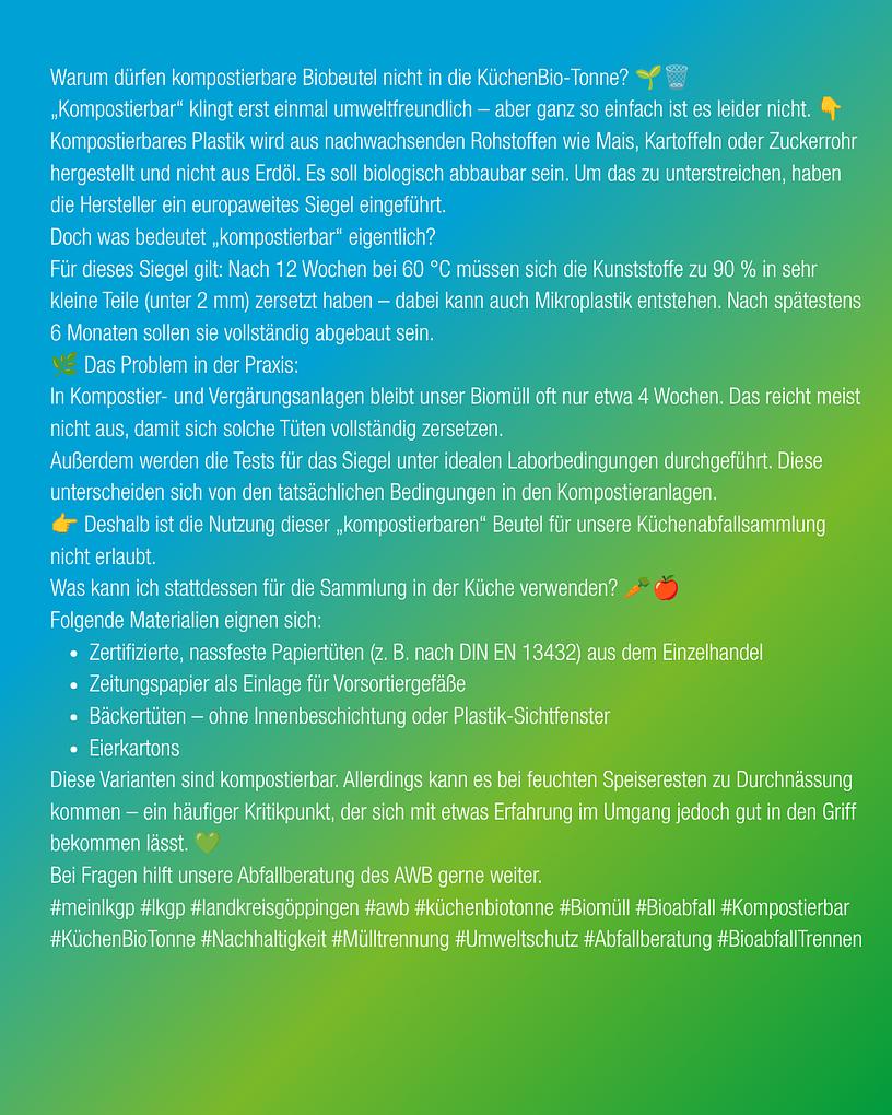 Collagebild 3