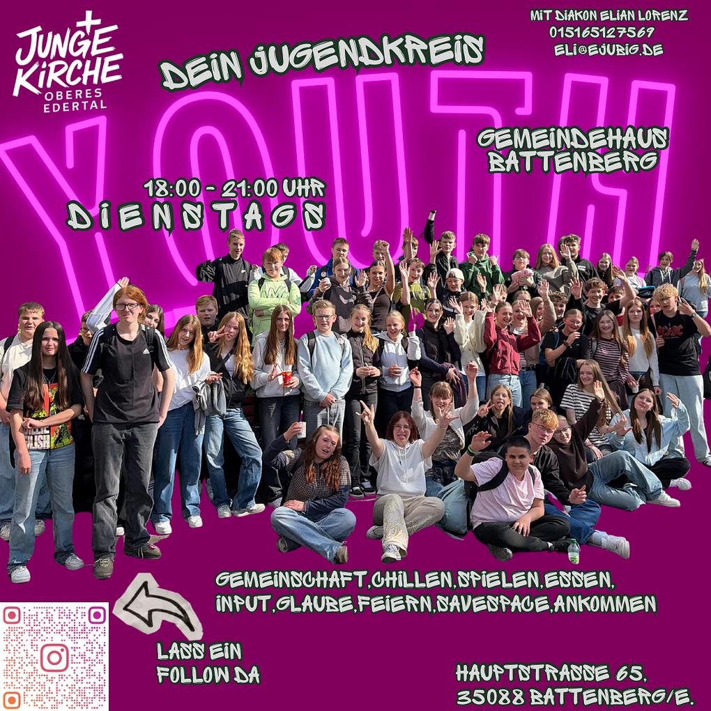 Collagebild 1