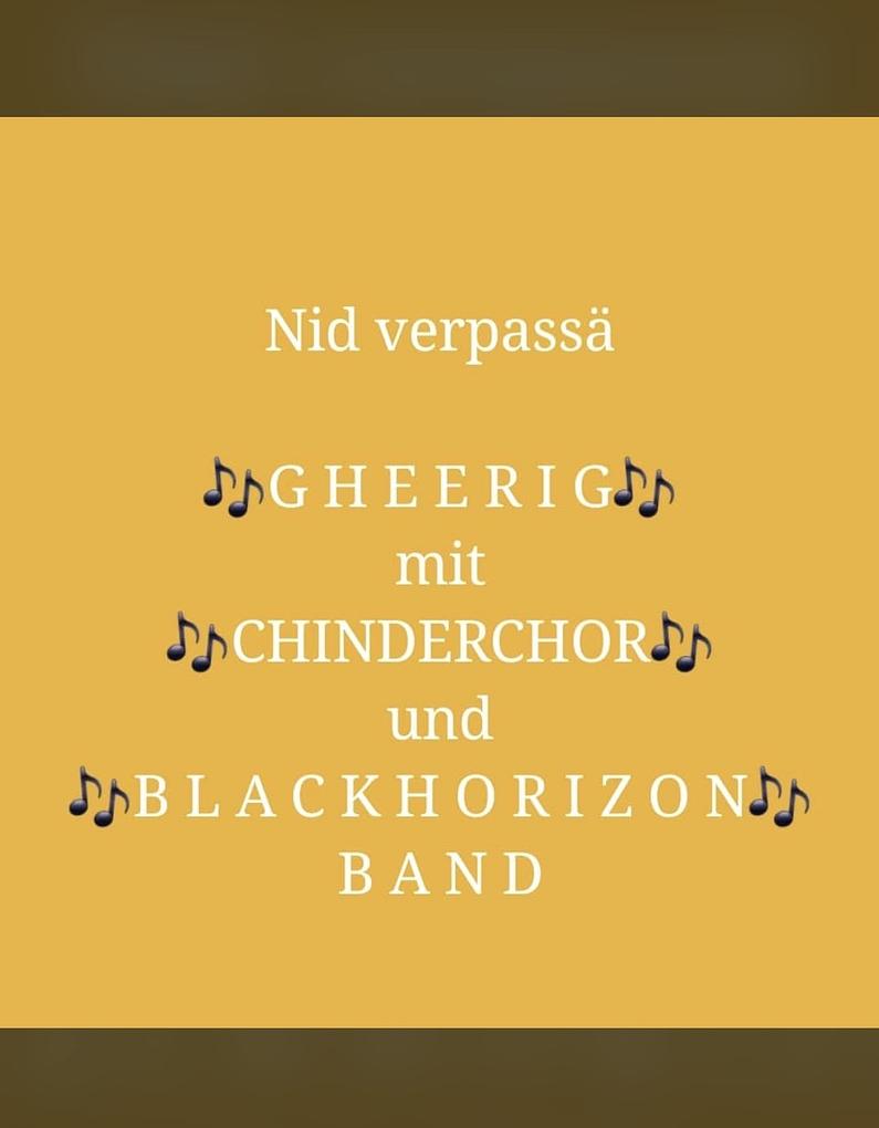 Collagebild 2