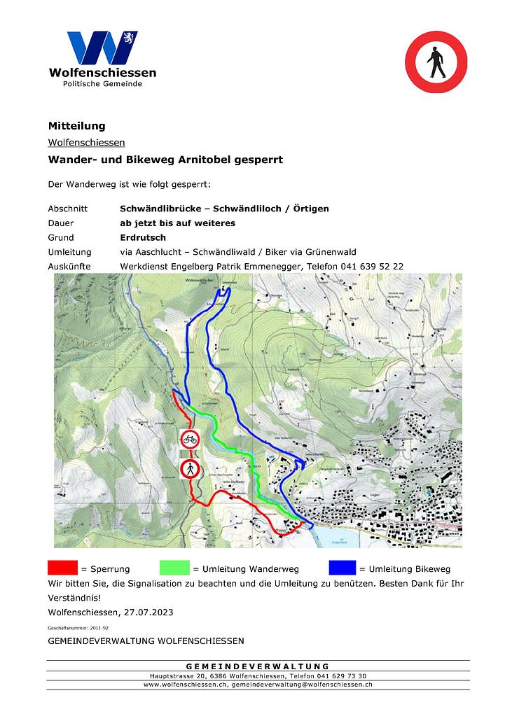 Bild im Zusammenhang mit dem Beitrag