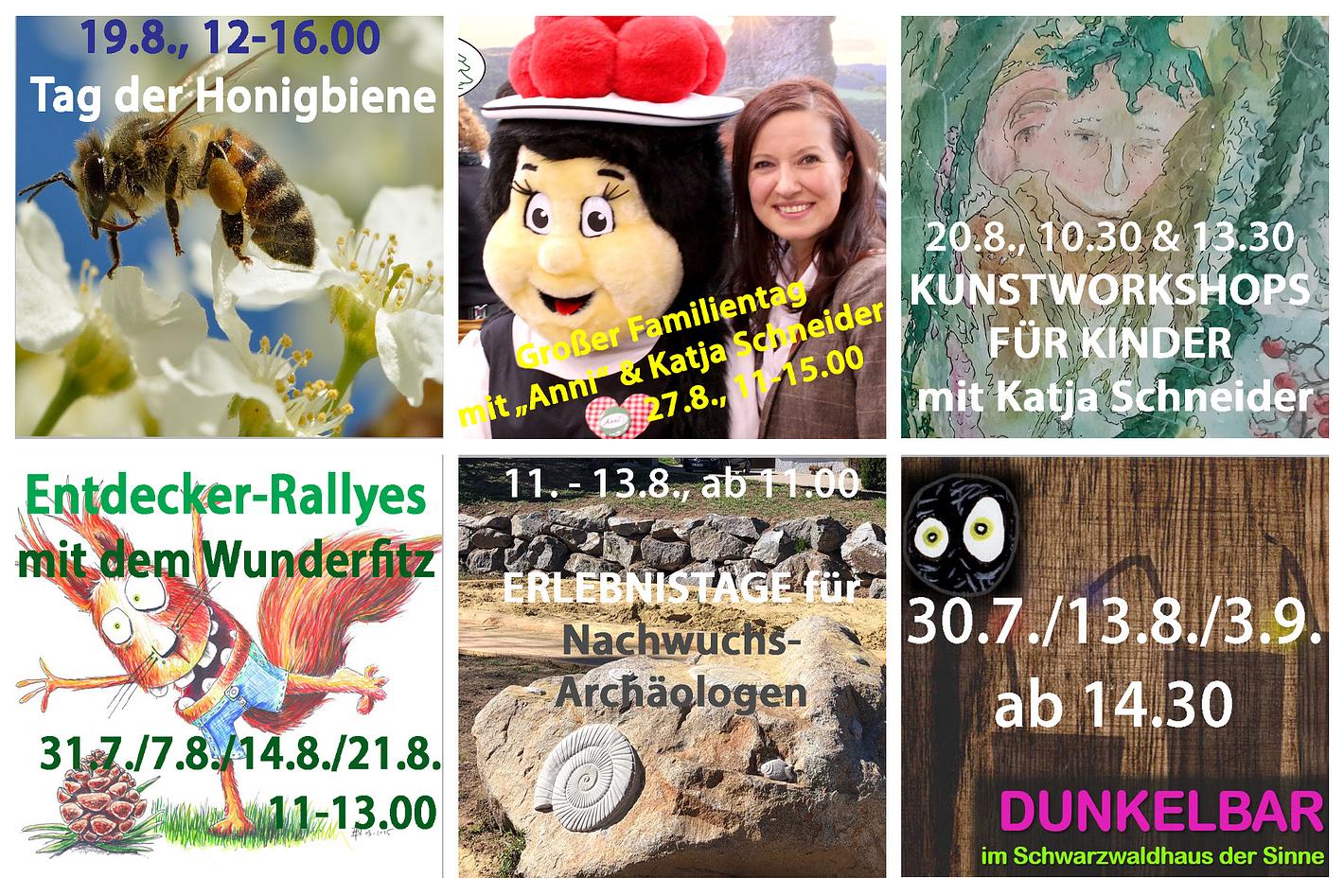 Collagebild 1