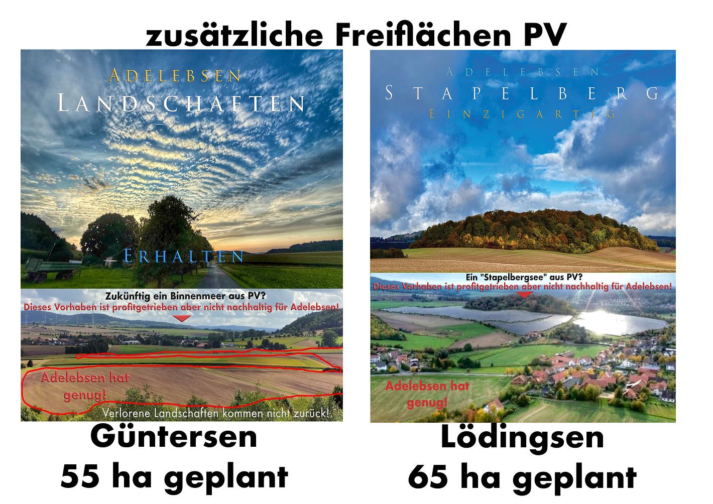Collagebild 3
