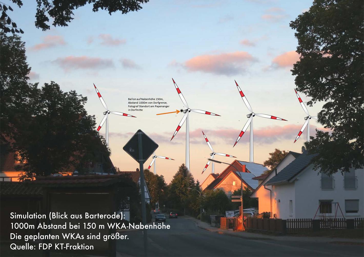 Collagebild 4
