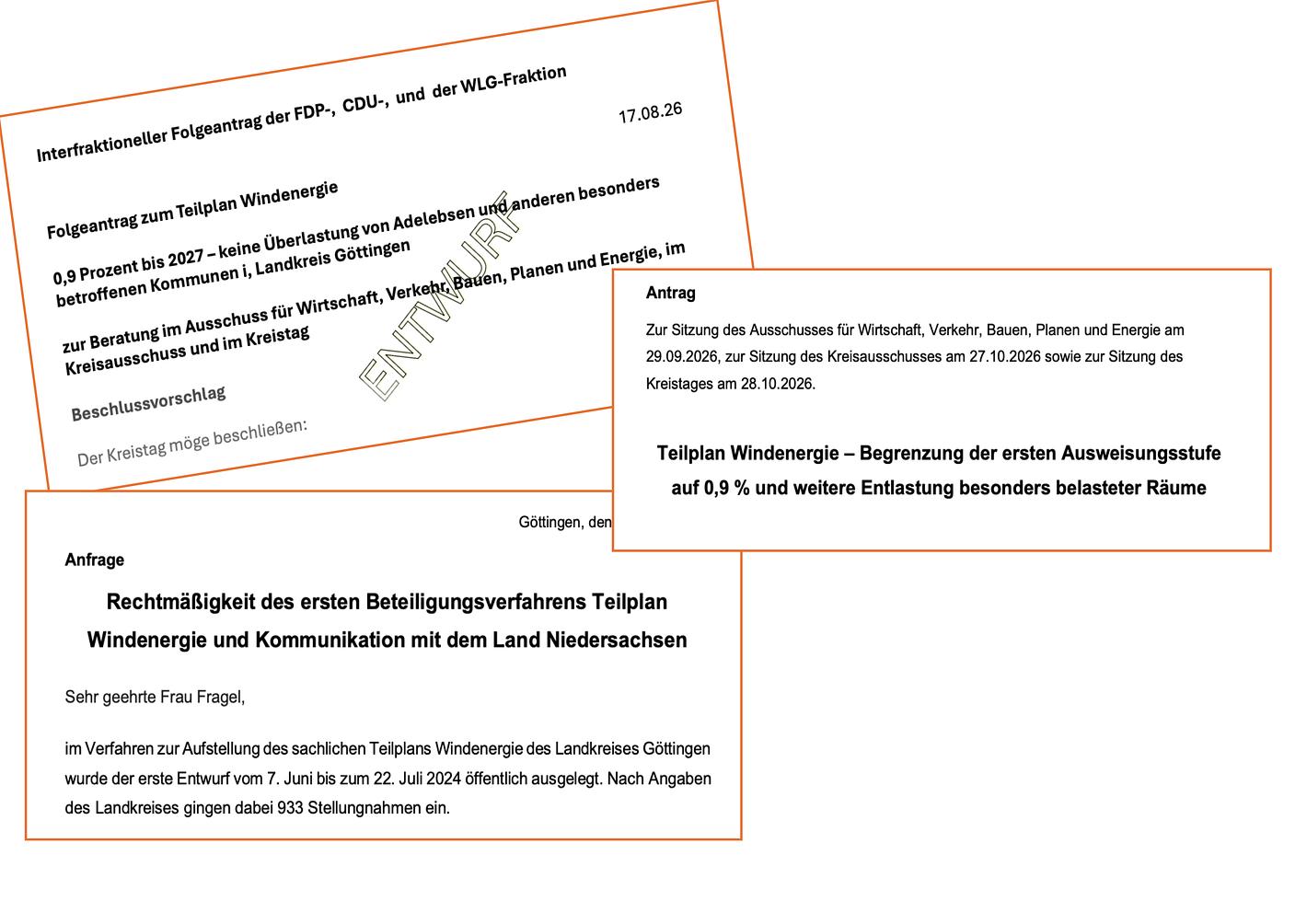 Collagebild 6
