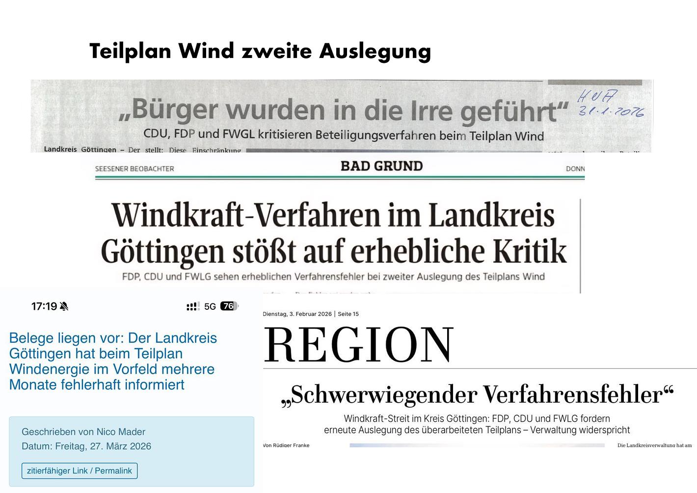 Collagebild 7