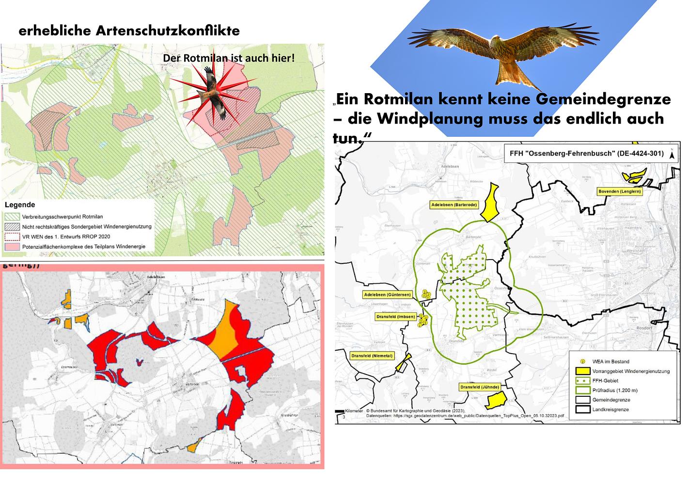 Collagebild 8
