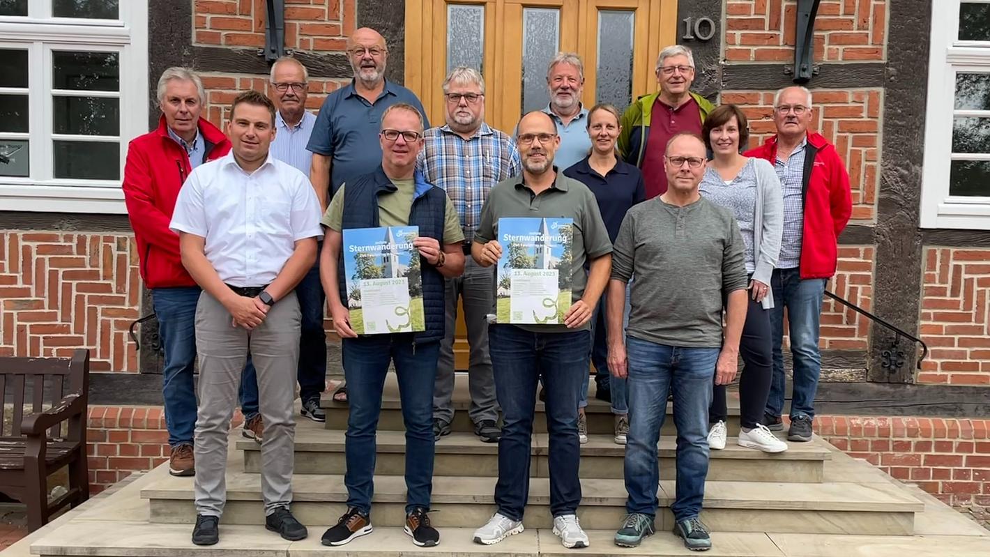 Bild im Zusammenhang mit dem Beitrag