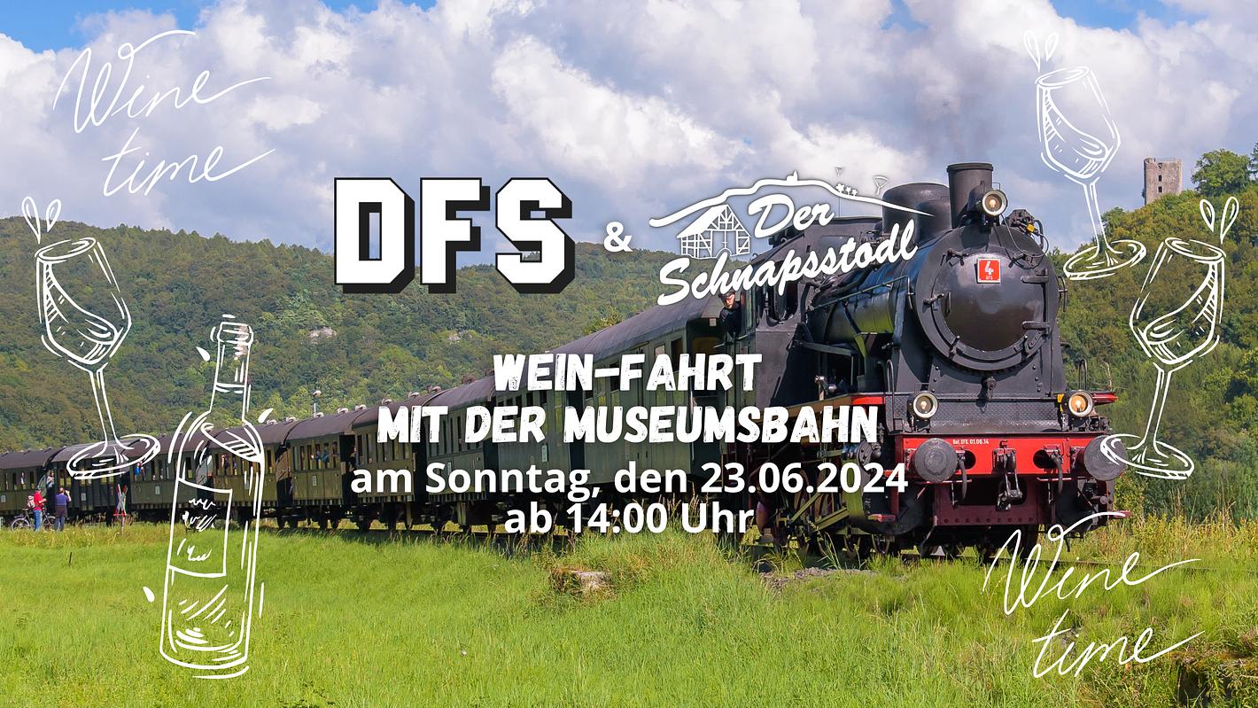 Bild im Zusammenhang mit dem Beitrag