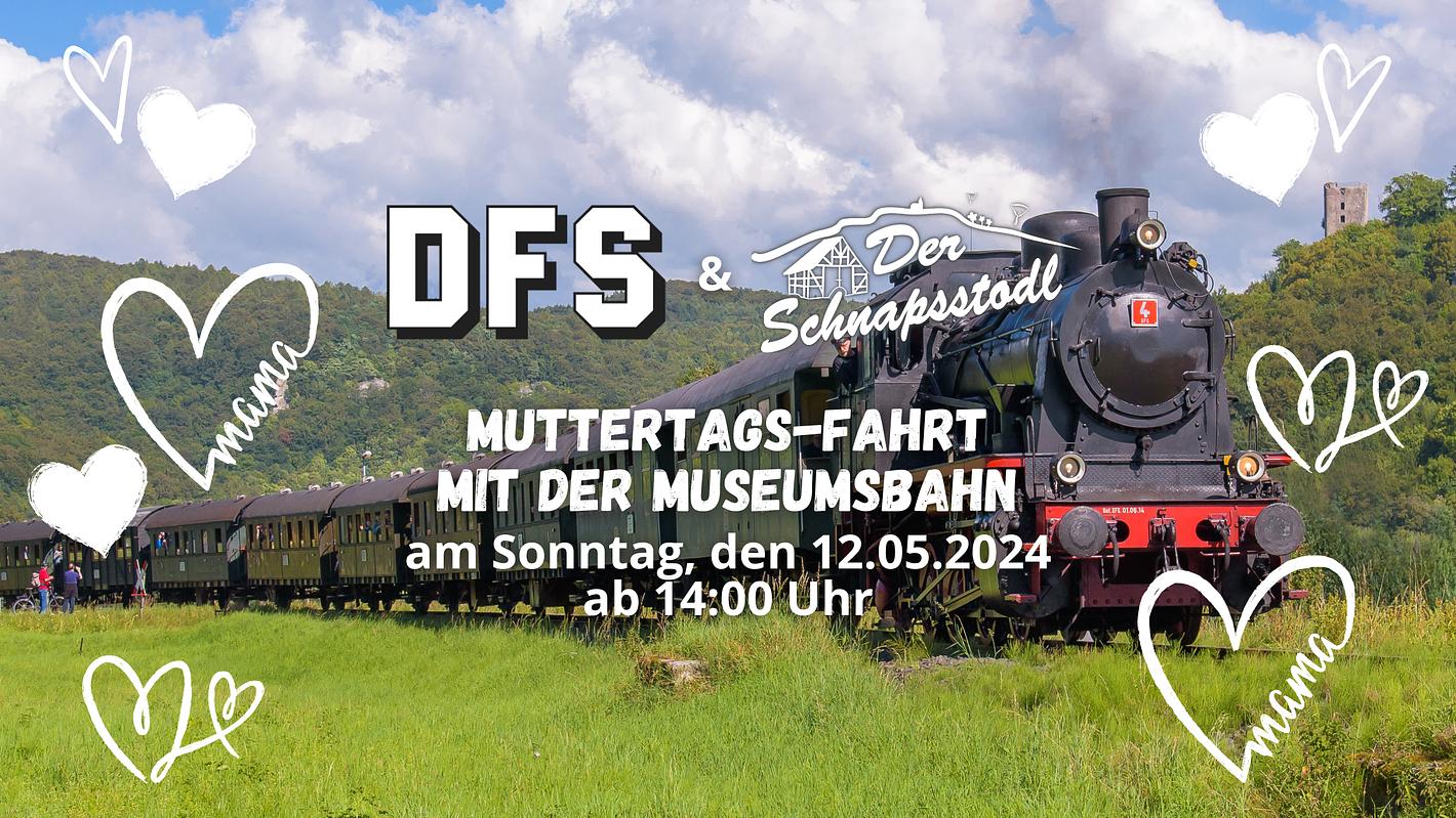 Bild im Zusammenhang mit dem Beitrag