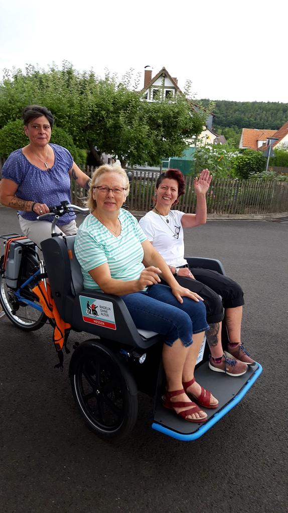Bild im Zusammenhang mit dem Beitrag