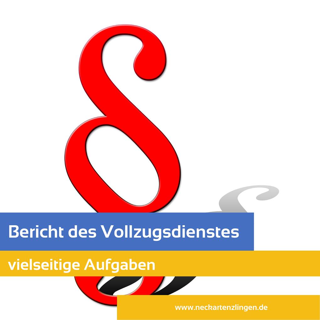 Bild im Zusammenhang mit dem Beitrag