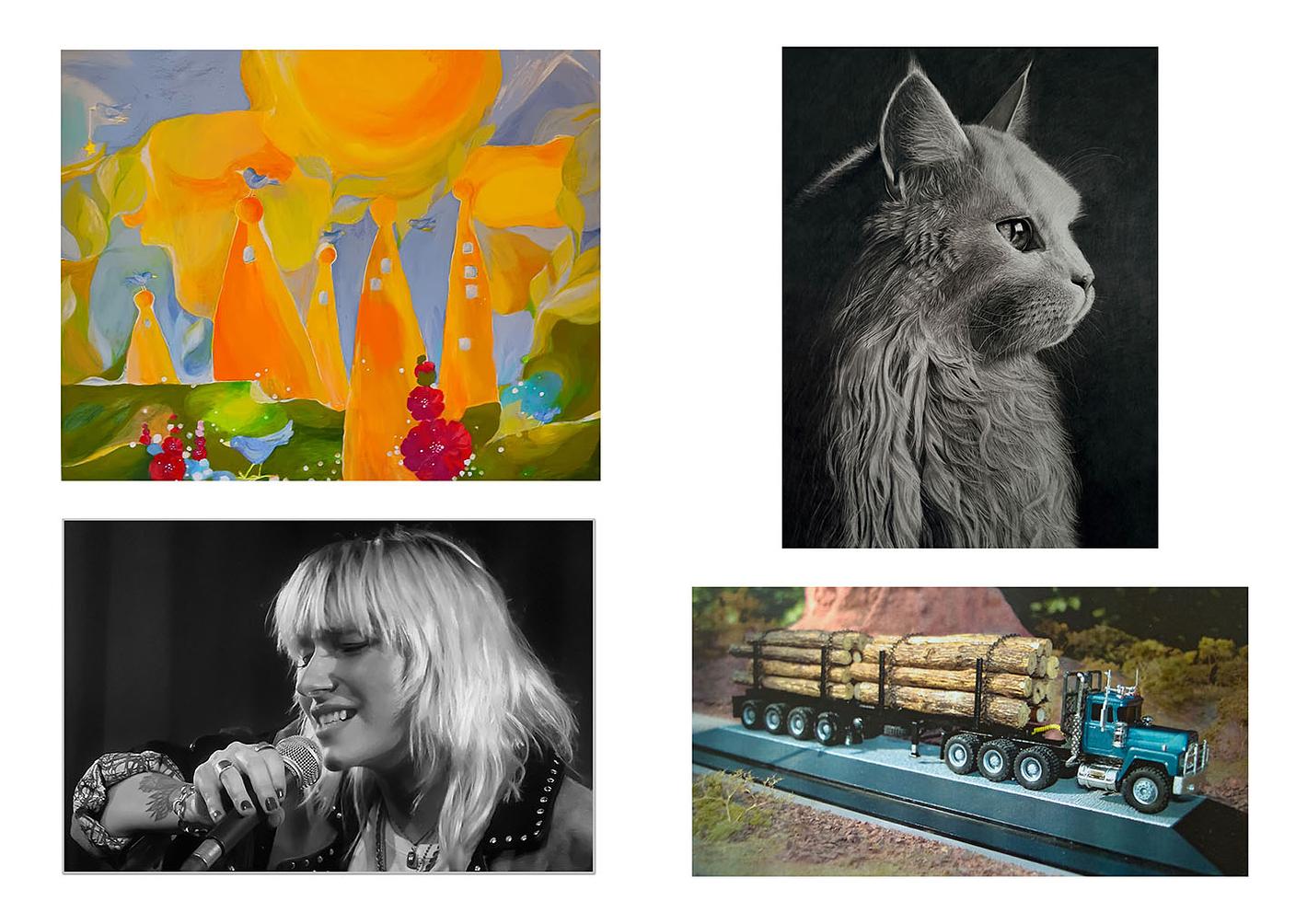 Collagebild 1