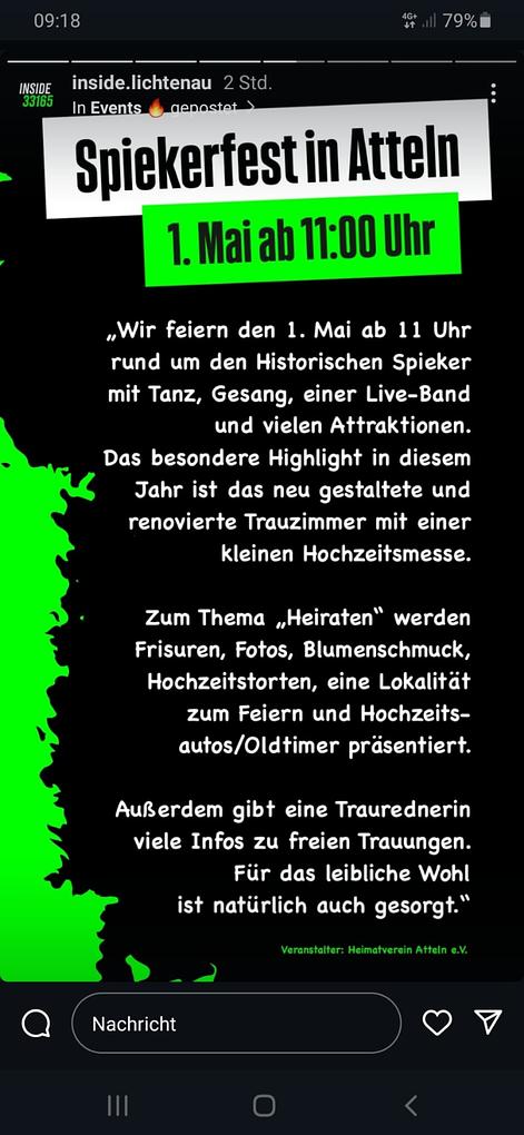 Bild im Zusammenhang mit dem Beitrag