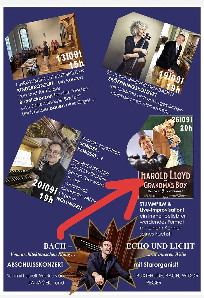Collagebild 2