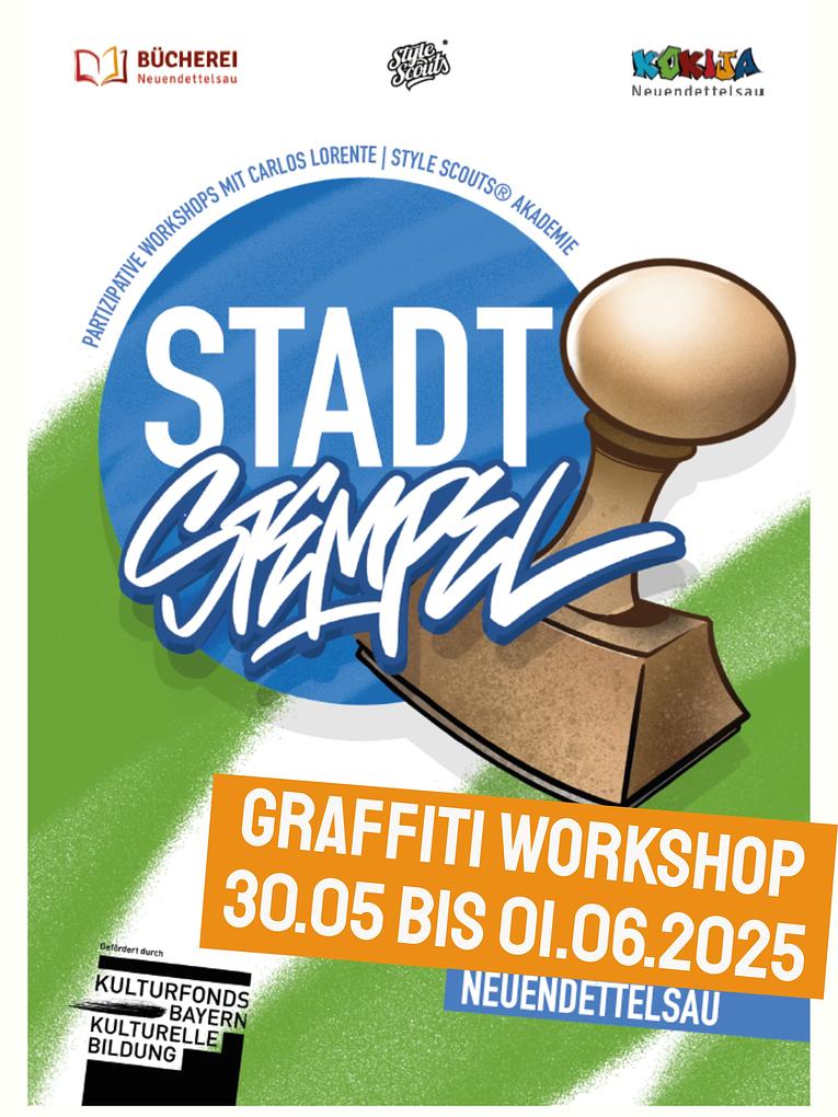 Collagebild 1