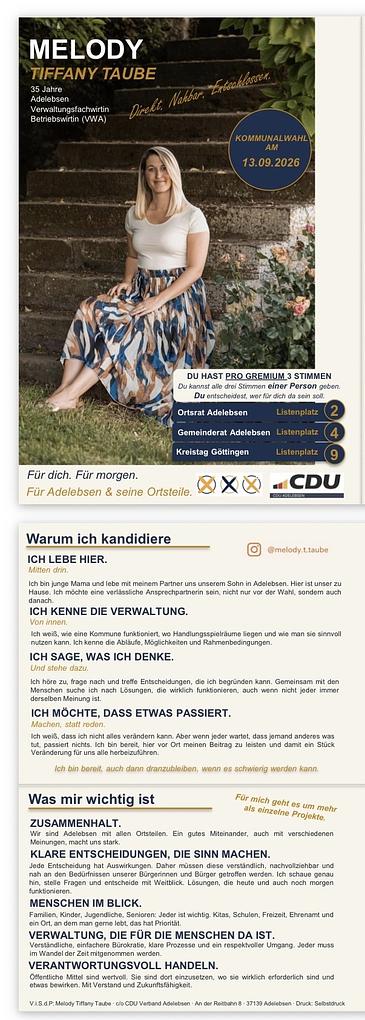 Collagebild 1