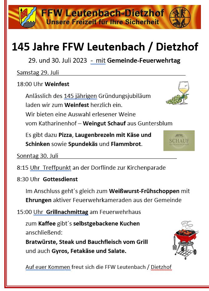 Bild im Zusammenhang mit dem Beitrag