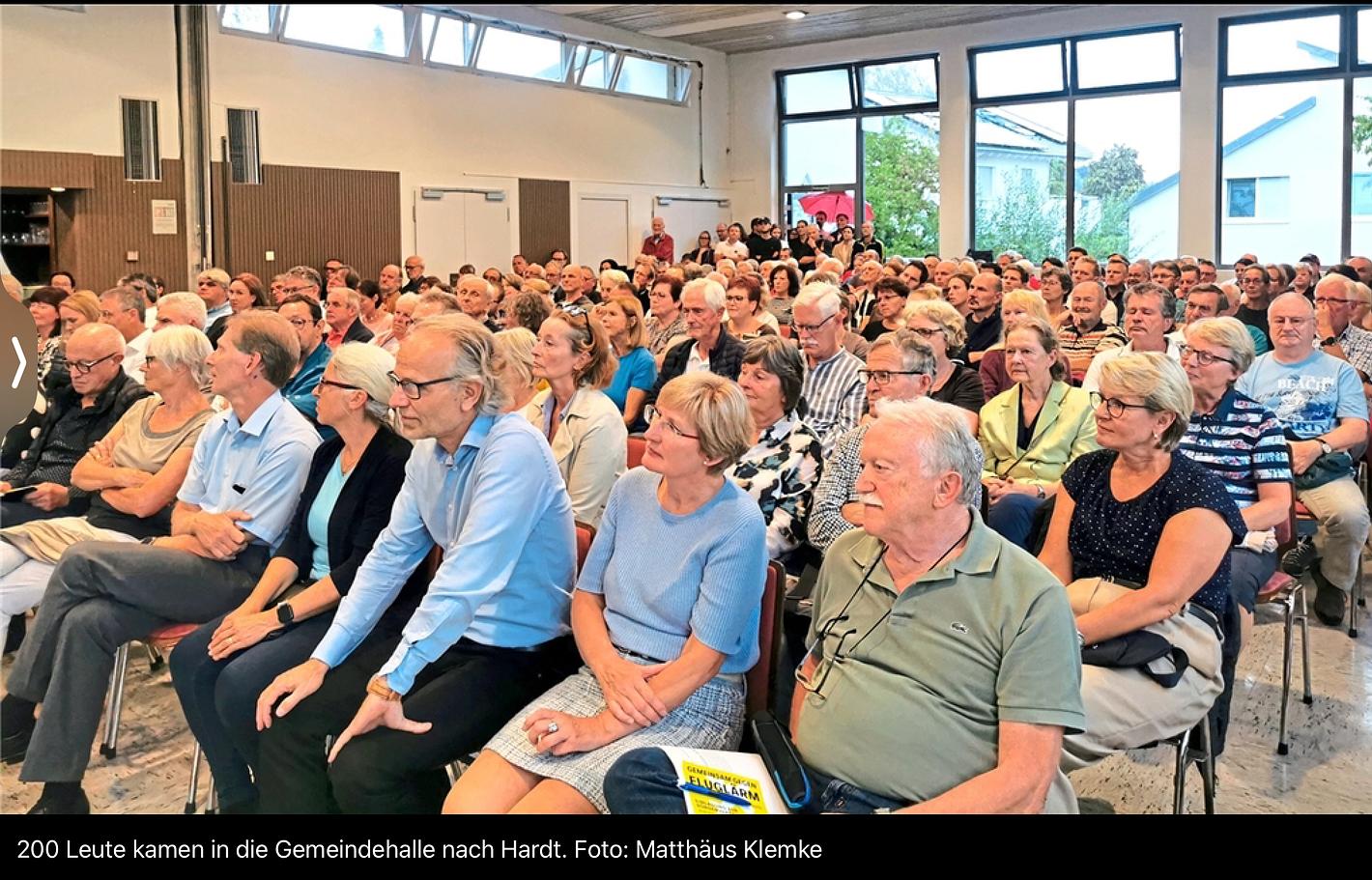 Bild im Zusammenhang mit dem Beitrag