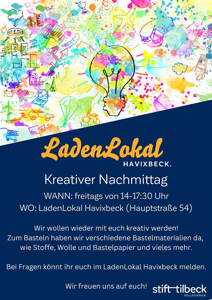 Collagebild 1