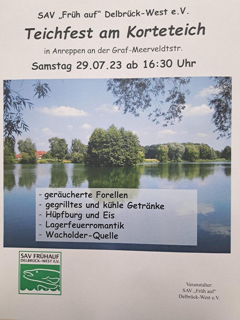 Bild im Zusammenhang mit dem Beitrag