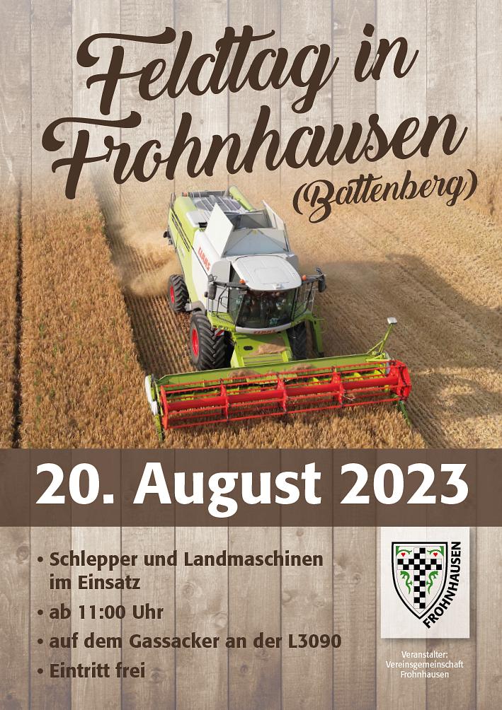 Bild im Zusammenhang mit dem Beitrag