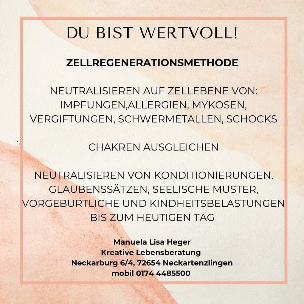 Bild im Zusammenhang mit dem Beitrag