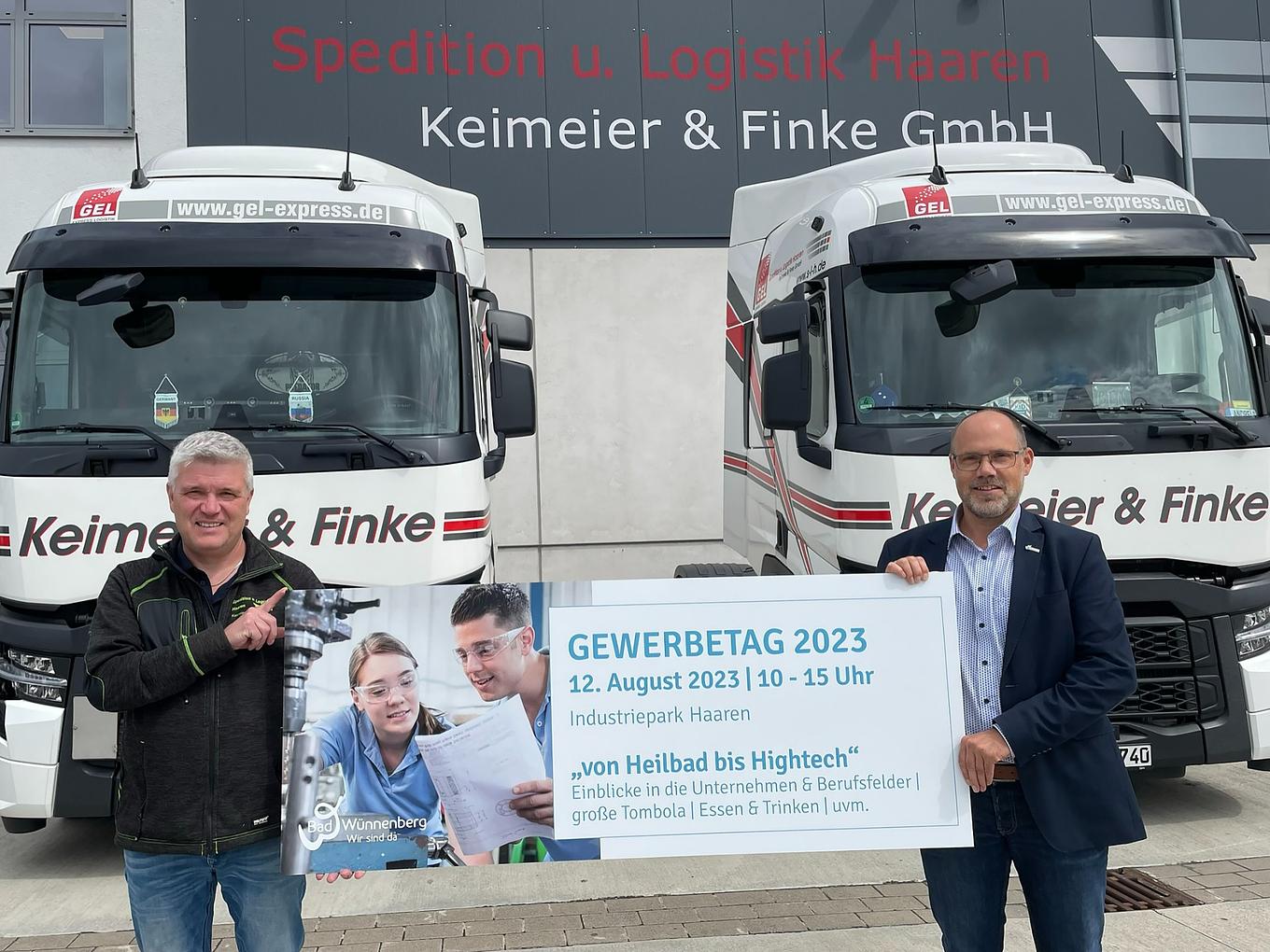 Bild im Zusammenhang mit dem Beitrag